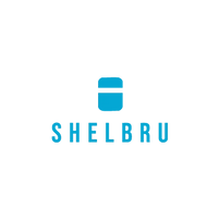 Shelbru