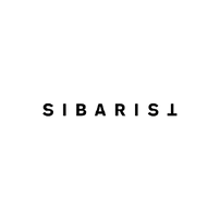 Sibarist