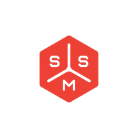 Six Simple Machine