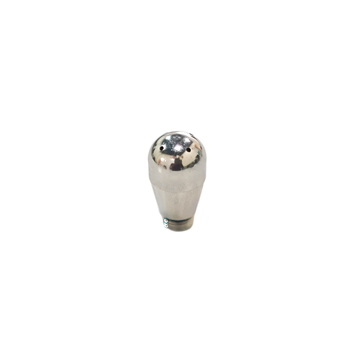 Profitec - Steam Nozzle with 4 holes, 1.2mm - Brewing Gadgets India Private Limited