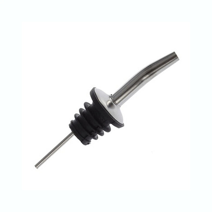 BG Syrup Pourer - Brewing Gadgets India Private Limited