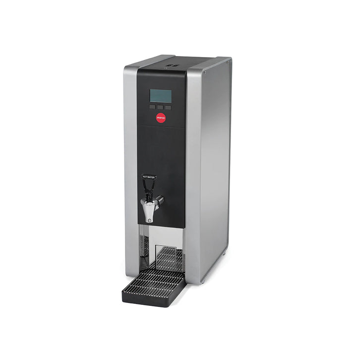 Marco Mix T8 - Brewing Gadgets India Private Limited