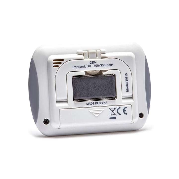 CDN Extra Big Digit Timer - Brewing Gadgets India Private Limited