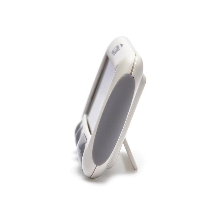 CDN Extra Big Digit Timer - Brewing Gadgets India Private Limited