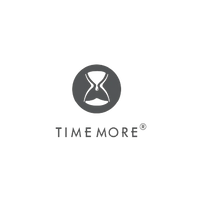 Timemore