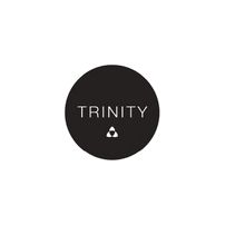 Trinity Coffee
