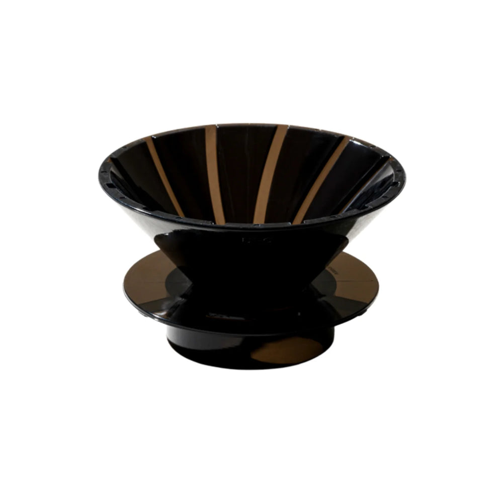 UFO V2 Midnight Dripper – Brewing Gadgets India Private Limited