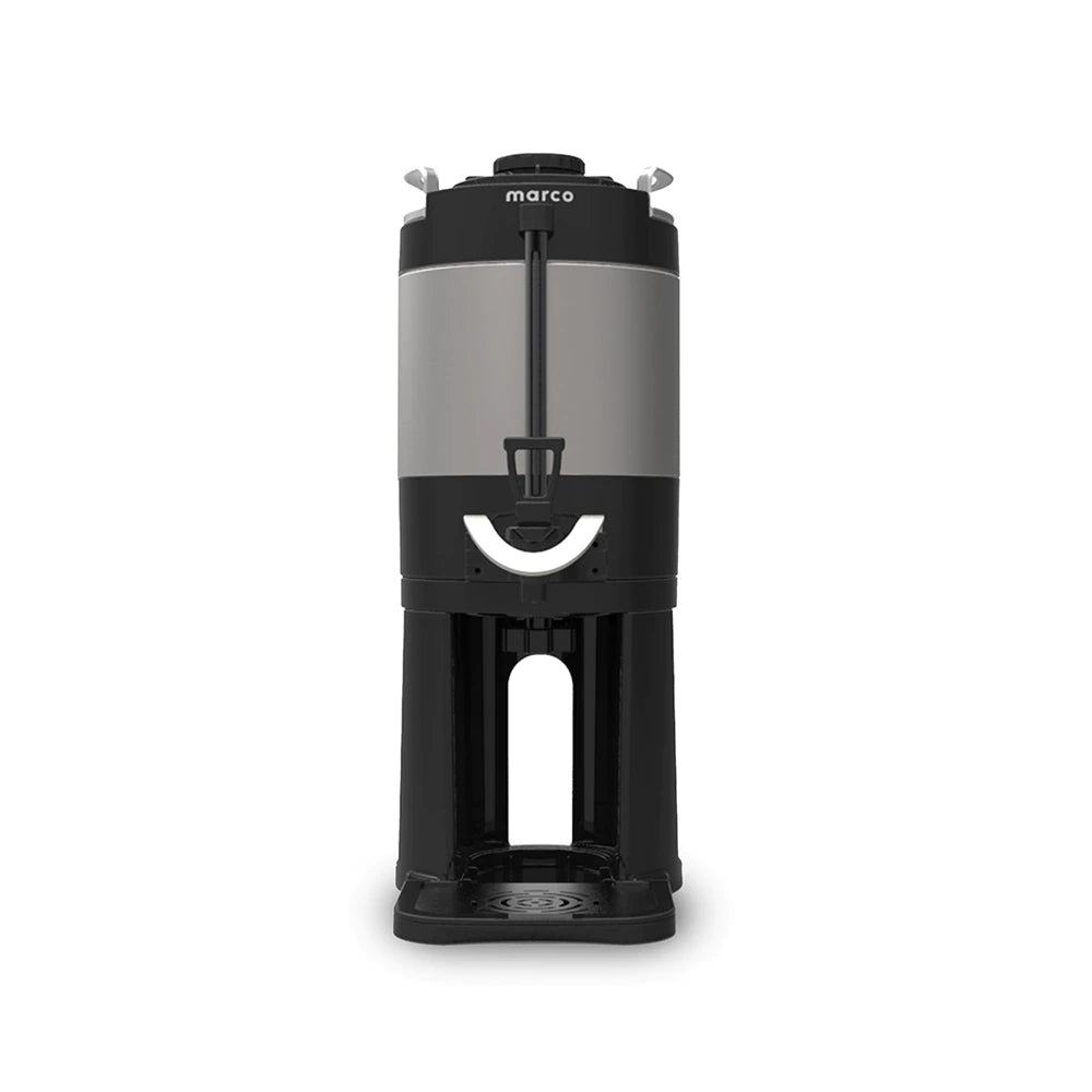 Marco Jet URN 6.0L - Brewing Gadgets India Private Limited
