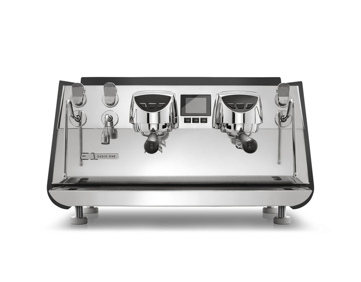 Victoria Arduino Eagle One, 2 Group Espresso Machine - Brewing Gadgets India Private Limited