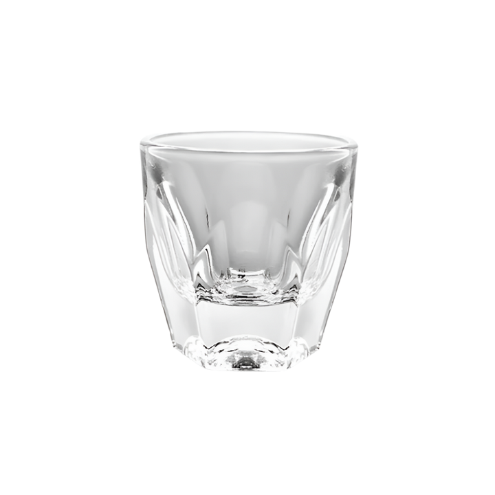 NotNeutral Vero Cortado Glass, Set Of 2 - Brewing Gadgets India Private Limited