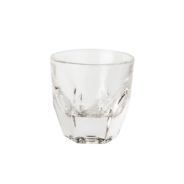 NotNeutral Vero Cappuccino Glass, Set of 2 - Brewing Gadgets India Private Limited