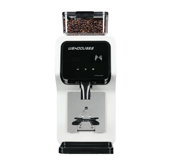 Wendougee - RKONE-64B - GBW Grinder