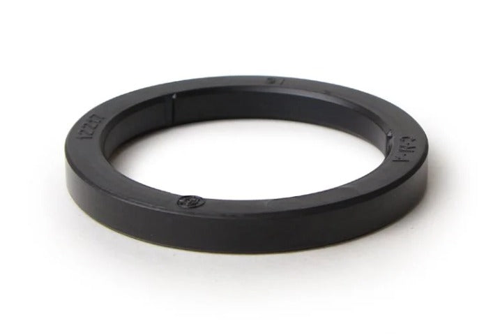 Astoria - Filter Holder Gasket 72 X 56 X 8mm 1Pcs