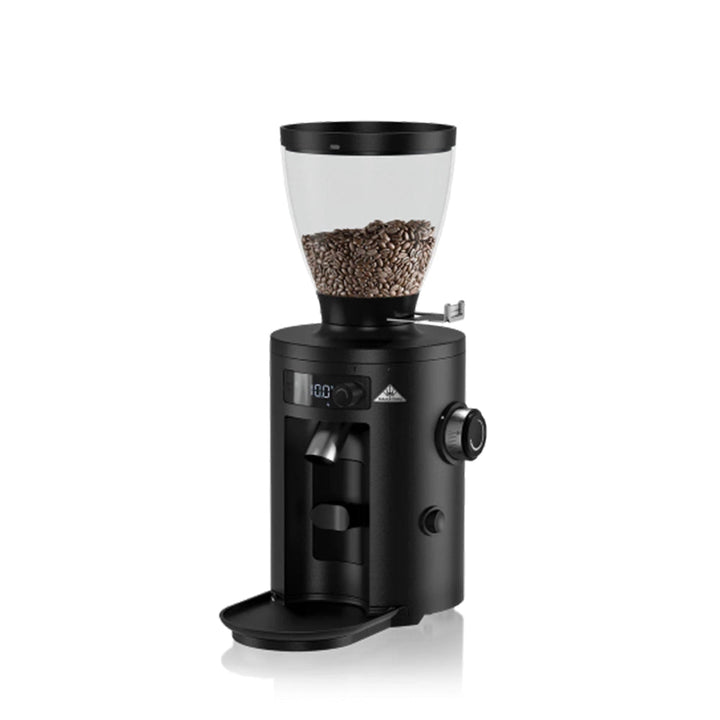 Mahlkonig X54 All Round Home Grinder - Brewing Gadgets India Private Limited