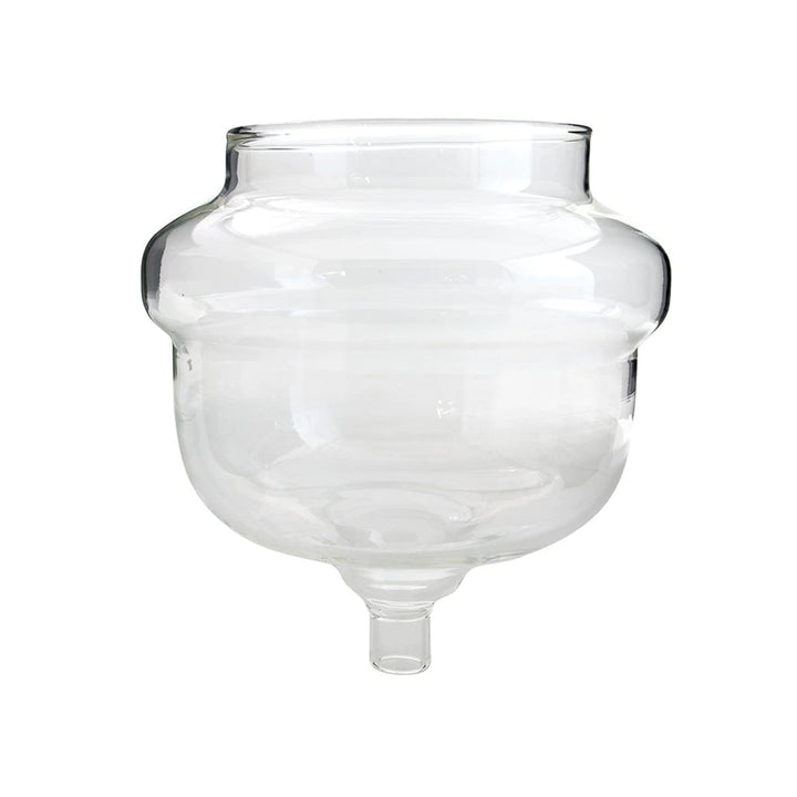Yama CDM8 Replacement Top Beaker - Brewing Gadgets India Private Limited
