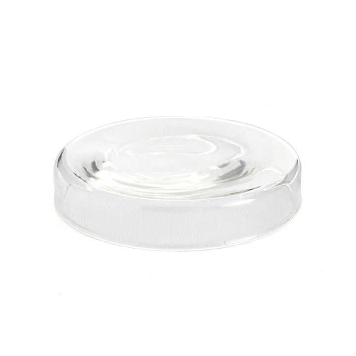 Yama Top Beaker Lid for 8 Cup Cold Drip Maker - Brewing Gadgets India Private Limited