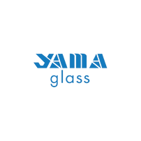 Yama