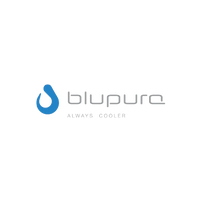 Blupura