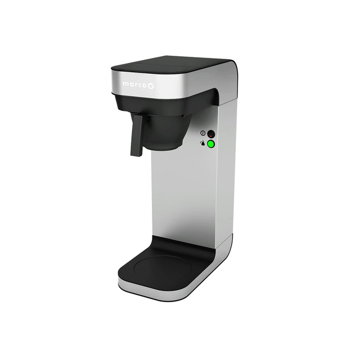 Marco Bru F60M - Brewing Gadgets India Private Limited