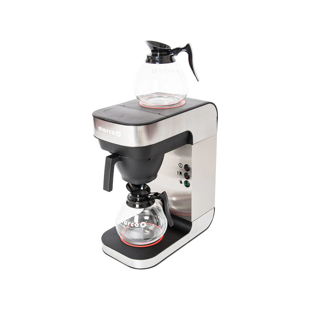 Marco Bru F45M - Brewing Gadgets India Private Limited