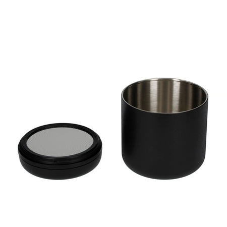 Fellow Atmos Vacuum Canister - 0.7L