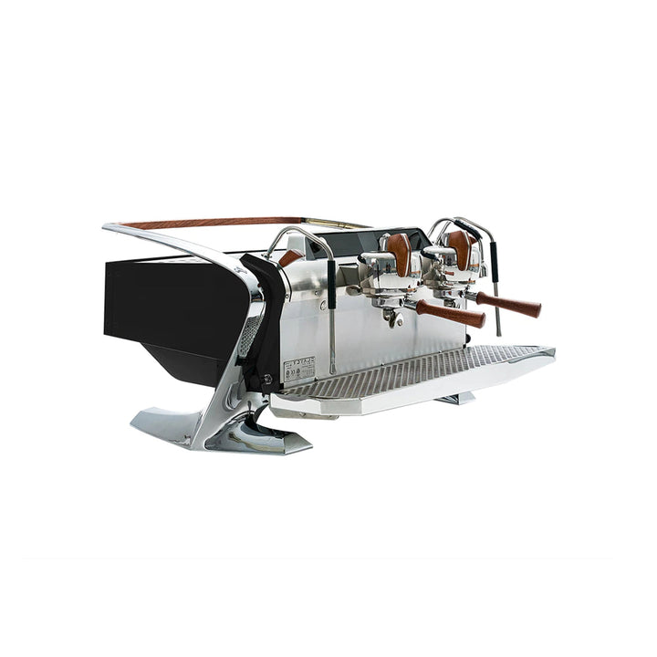 Slayer Steam LP 2 Group Espresso Machine