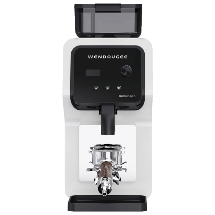Wendougee - RKONE-64B - GBW Grinder