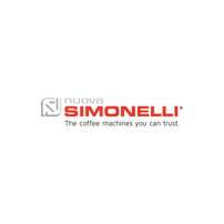 Nuova Simonelli
