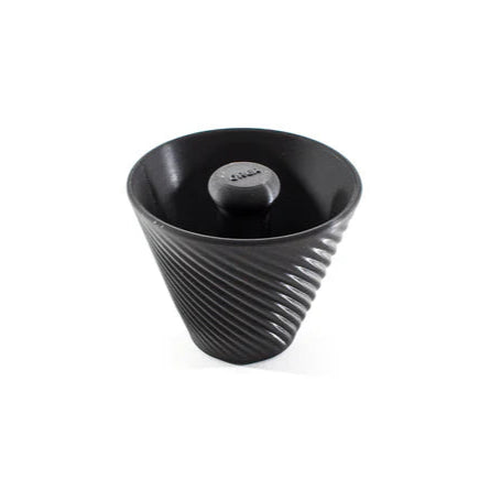 Noriko Ota Shop OREA Negotiator Tool for V3 Brewer | Brewing Gadgets