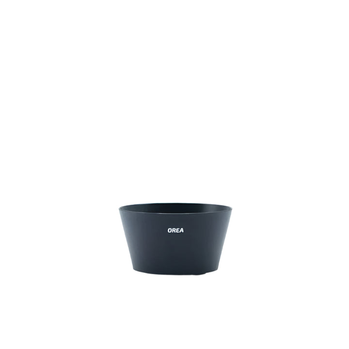 Orea Big Boy 2-5 Cup Brewer