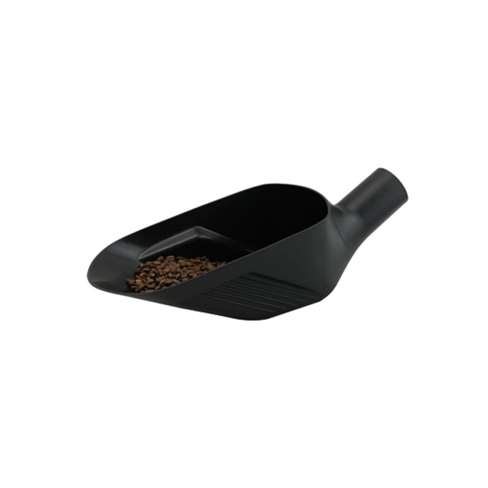 A closer look at Cold Brew Coffee Scoop Accurate