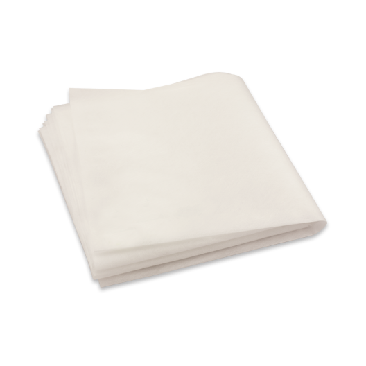 Toddy Commercial Model Paper Filters