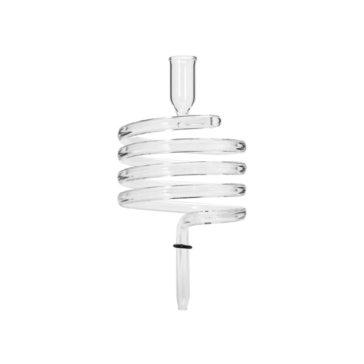 Yama Replacement Glass Coil For 25-cup Cold Drip Towers - Brewing Gadgets India Private Limited