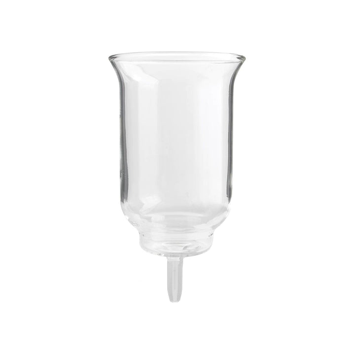 Yama CDM8 Middle Beaker - Brewing Gadgets India Private Limited