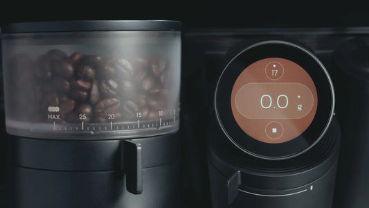 The best home espresso machines in India for 2025