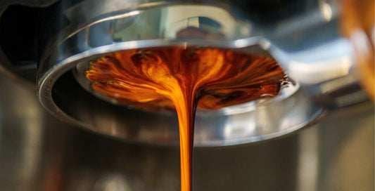 How to Dial In Espresso at Home: A Practical Beginner Guide