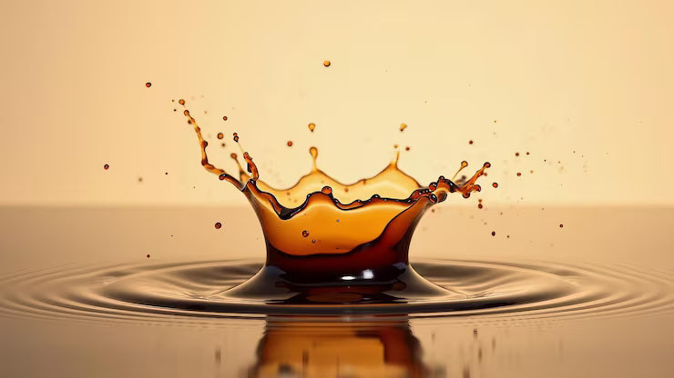 How water quality affects your coffee (and the best filtration systems in India)