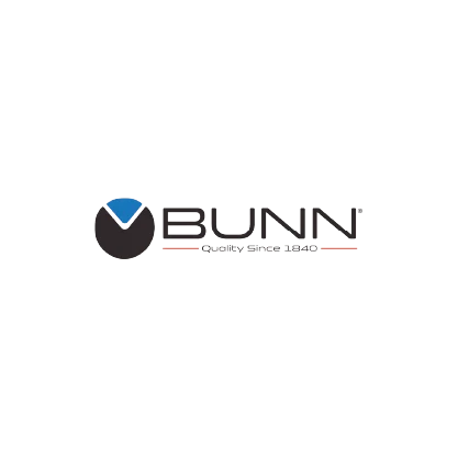BUNN