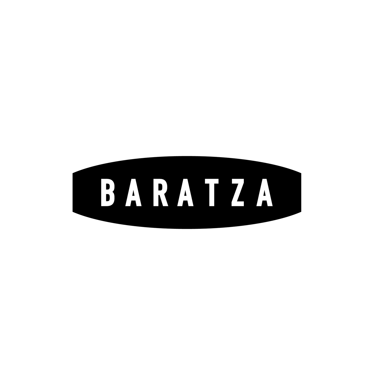 Baratza