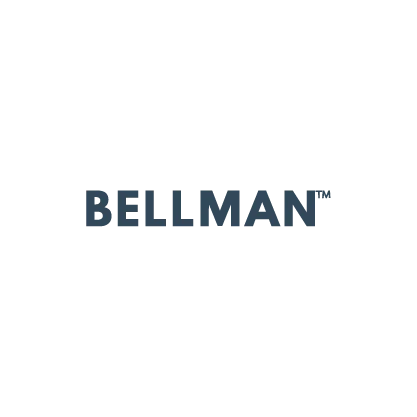 Bellman