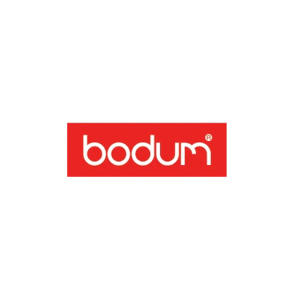 Bodum
