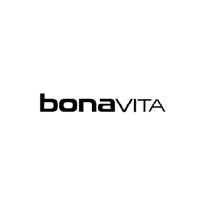 Bonavita