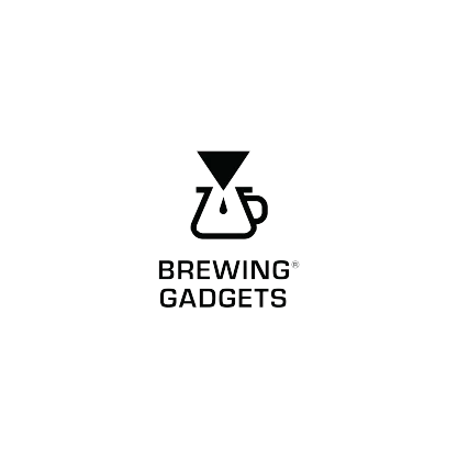 Brewing Gadgets