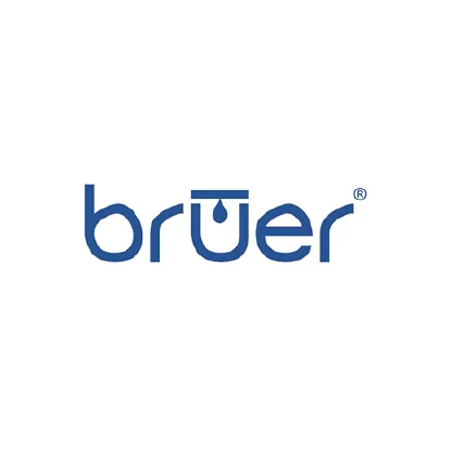 Bruer