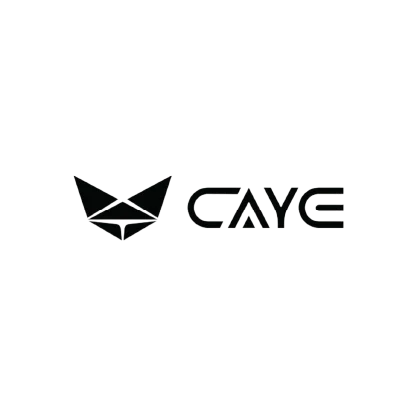 Caye