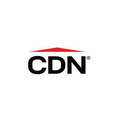 CDN