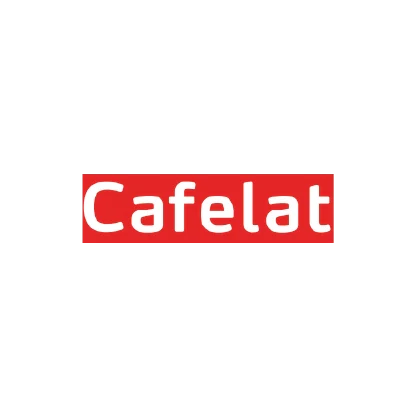 Cafelat