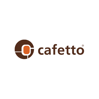 Cafetto