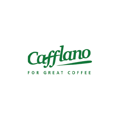 Cafflano