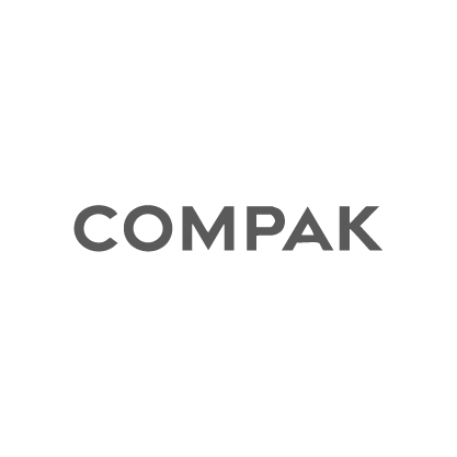 Compak